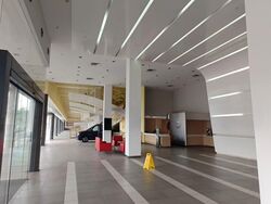 Tc Autoclinic (D22), Retail #580182361